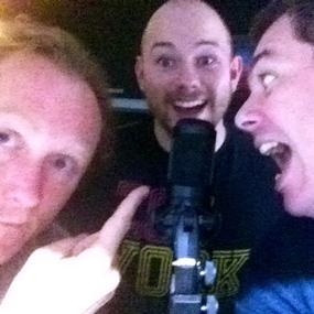 itunes pic